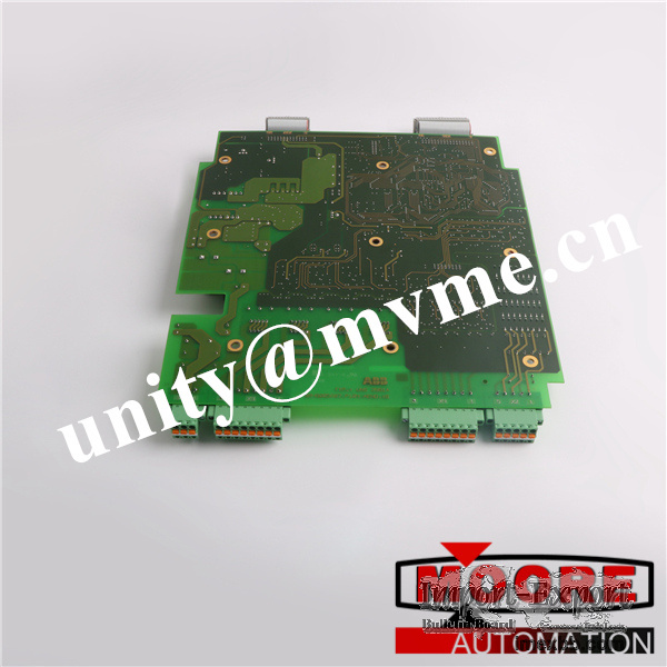 General Electric IC693MDL240