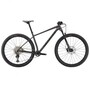 2021 SPECIALIZED CHISEL MOUNTAIN BIKE (ZONACYCLES)