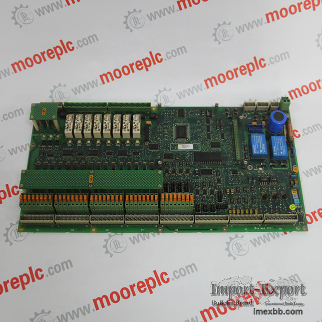 HONEYWELL	8C-PAIHA1 51454470-275	