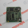 HONEYWELL CC-PWRR01 51199929-100 51198685-100 SPS5710