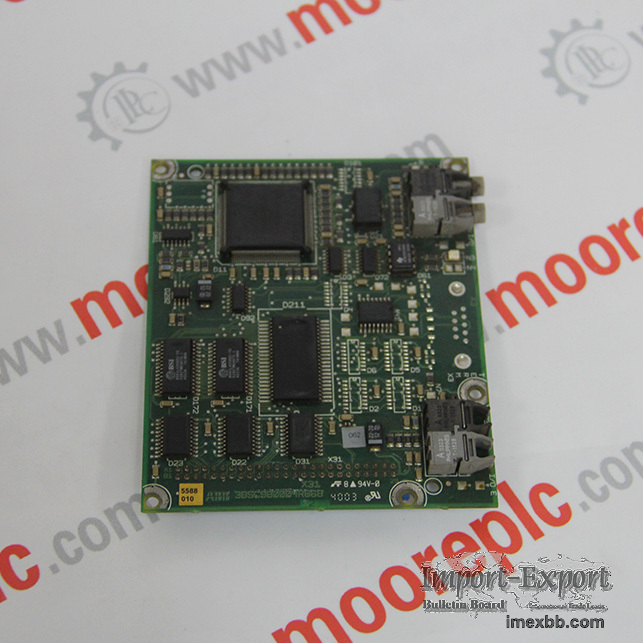 HONEYWELL CC-PWRR01 51199929-100 51198685-100 SPS5710