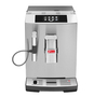 Automatic Cappuccino Machine for Home Use