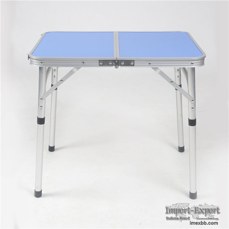 Camping Table 006-60