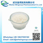 Buy Lidocaine Procaine Tetracaine Benzocaine Larocaine CAS 137-58-6/136-47-