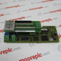 DIGITAL INPUT CARD DI880