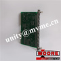 GE	IC693APU300