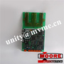 VACON	PC00042-EVacon Inverter-PCB Purpose 