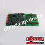 GE	IS200EMIOH1A EX2100 MAIN I/O BOARD