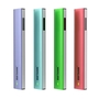 0.5ml THC Disposable Vape Device , CK Delta 9 Diaposable Vape Pen