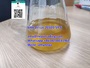 Sell CAS 20320-59-6 oil and powder with high yield