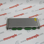 SIEMENS 3RV1011-1GA20