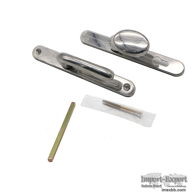 Door Handle YD-DHA01