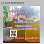 Safe Delivery Pmk Oil BMK Pmk Glycidate CAS 28578-16-7/5413-05-8/20320-59-6