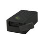 New Coming Portable Car Trackers with 10000MAH Battery Long Time Stand