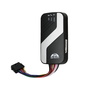 4G LTE GPS mini tracker locator for vehicles