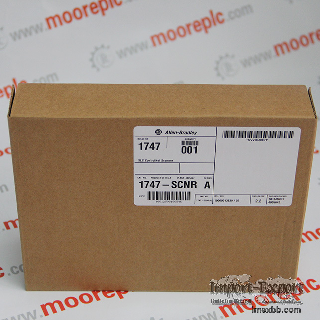 Honeywell TC809B1008 JSM-TC809B1008C