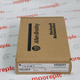 ALLEN BRADLEY 2711P-T12C4D8