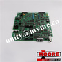 EMERSON	VE4006P2 Serial Interface Card