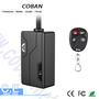 Coban GPS GSM Car Tracker WITH Free andriod IOS APP tracking system