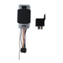 Vehicle/Car GPS 303G GPS303f Car Engine Stop GPS Tracker Tk303G