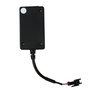 Vehicle GPS Tracker GPS311B with overspeed function for car and motorcycle 