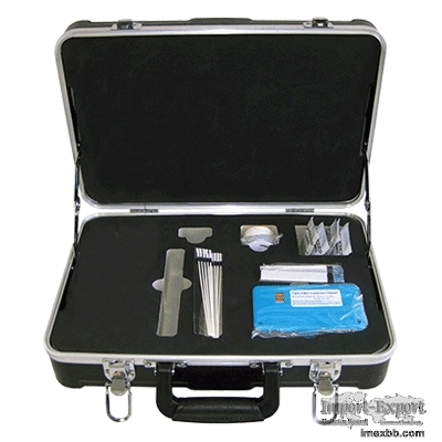 Fiber Optic Tool Kit