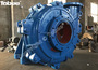 Tobee® L Light Slurry Pump