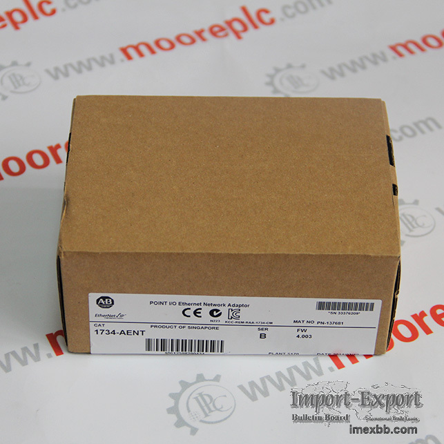 HONEYWELL 8C-PDIL51 51454359-175