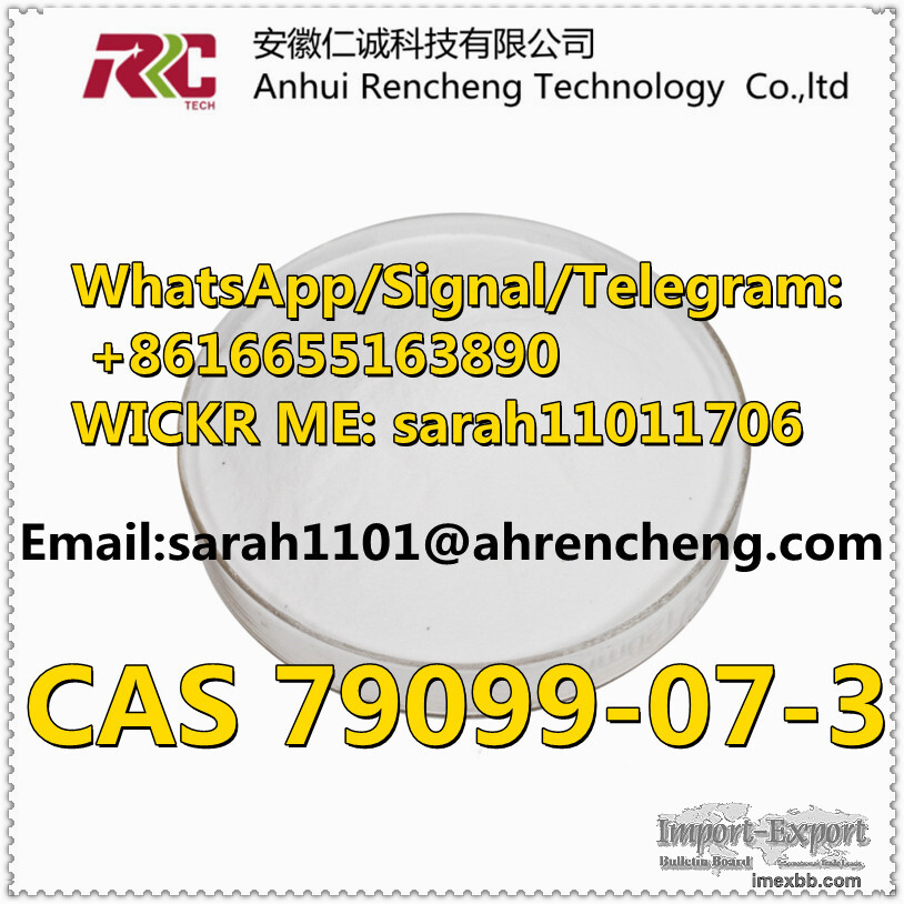 CAS 79099-07-3  N-(tert-Butoxycarbonyl)-4-piperidone