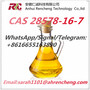 CAS 28578-16-7  NEW PMK ethyl 3-(1,3-benzodioxol-5-yl)-2-methyloxirane-2-ca