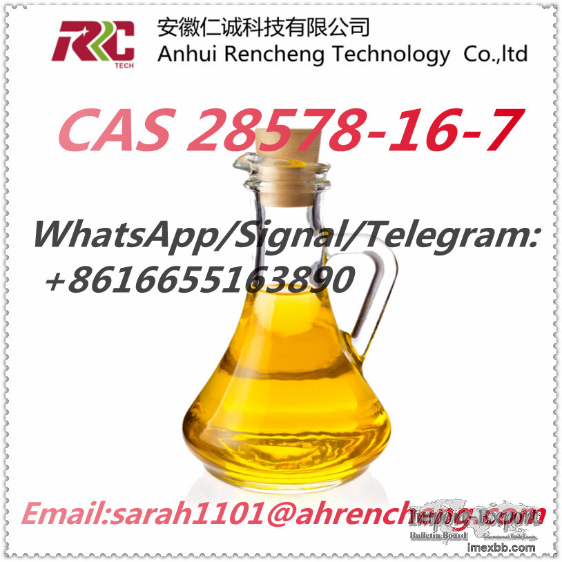 CAS 28578-16-7  NEW PMK ethyl 3-(1,3-benzodioxol-5-yl)-2-methyloxirane-2-ca