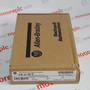 GE IC200PWR002 New Sealed