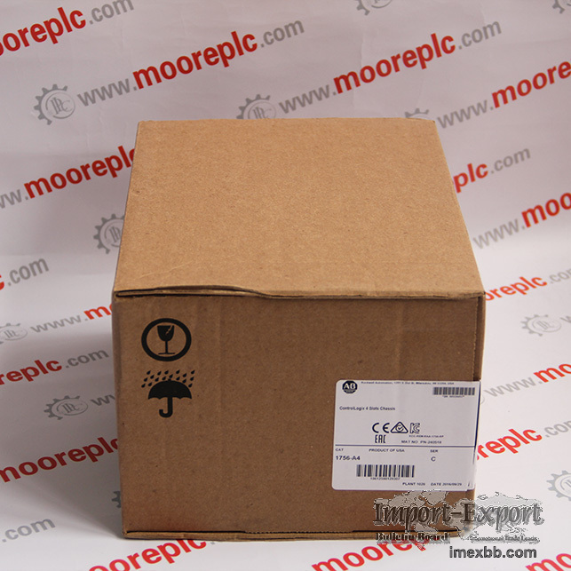 ABB	CI854A 3BSE030221R1 New Sealed