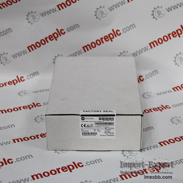 TRUCK MS13-22Ex0-R New Sealed