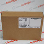 ABB	NDCO-03 New Sealed