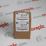 ABB	216EA62 1MRB150083R1/F New Sealed