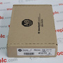 Parker GV-U6E-310 New Sealed