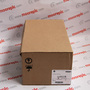 GE IC693PWR321 New Sealed