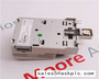 ABB CI820V1 3BSE025255R1