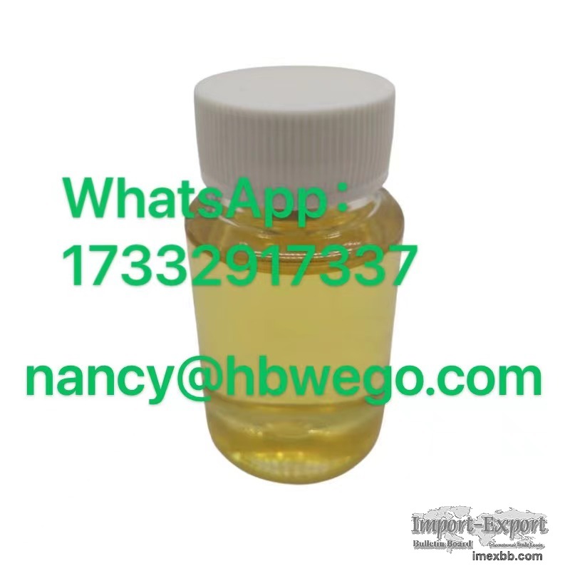 Best Price New b Diethyl(phenylacetyl)malonate CAS 20320-59-6