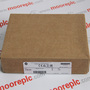 ABB PP845A 3BSE042235R2