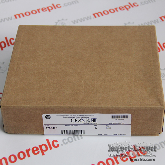 ABB PP845A 3BSE042235R2