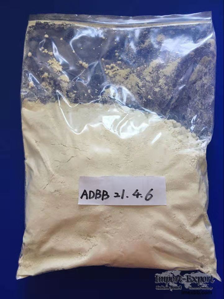 5CL