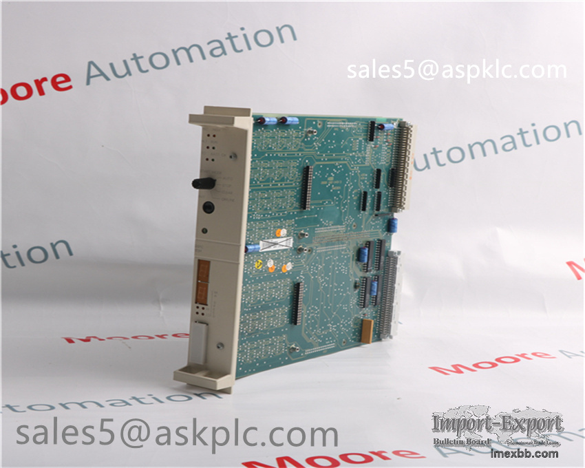 ABB YB560103-AC DSQC 202 