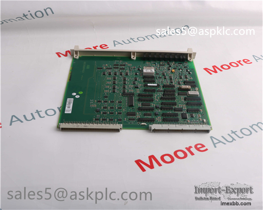 ABB YB560103-BS DSQC 233 