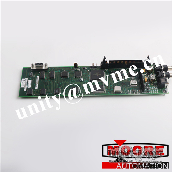 FUJI	NP1L-FL3 Communication Module