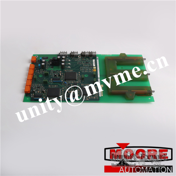 AB	1785-L20C Processor Module