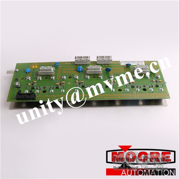 MATROX	METEOR2-MC/4 VIDEO FRAME GRABBER BOARD