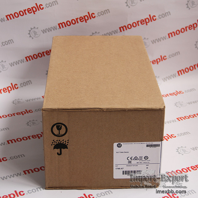 SIEMENS QLCDM024DCBAN 16809-41/5