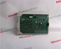 Honeywell 51410069-275 CC-PAIH51 Analog Input Module